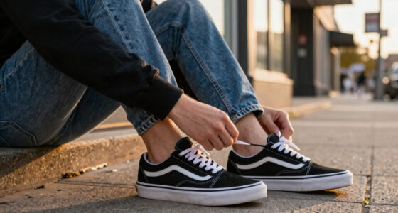 15 Best Vans Sneakers in 2026