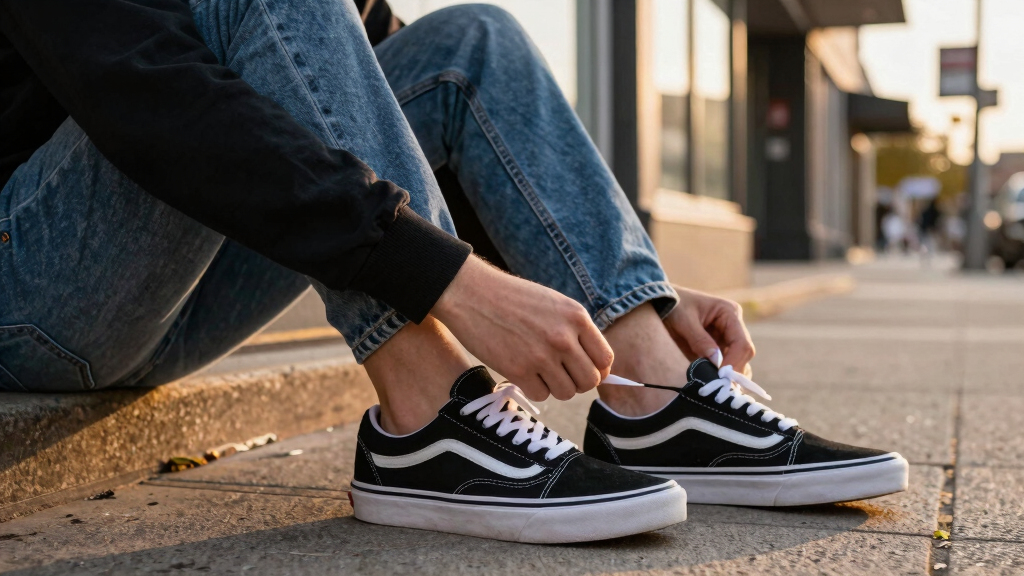 15 Best Vans Sneakers in 2026