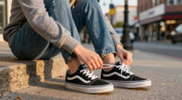 15 Best Vans Sneakers in 2026