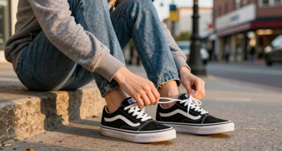 15 Best Vans Sneakers in 2026
