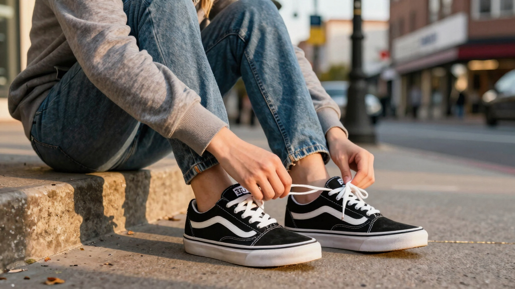 15 Best Vans Sneakers in 2026