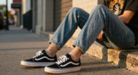 15 Best Vans Sneakers in 2026