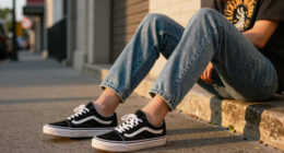 15 Best Vans Sneakers in 2026