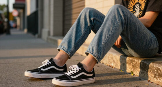 15 Best Vans Sneakers in 2026