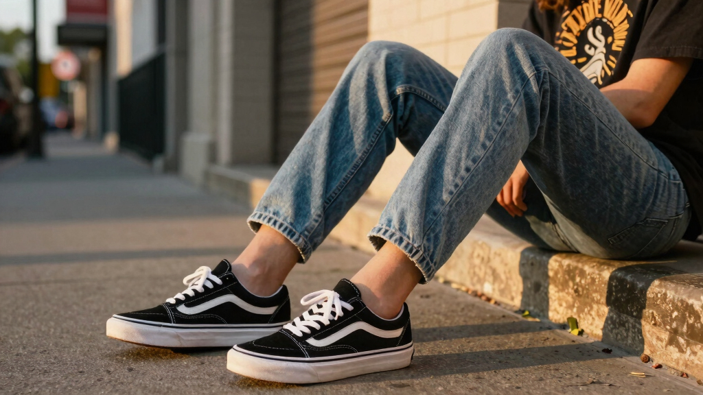 15 Best Vans Sneakers in 2026