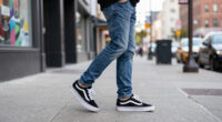 15 Best Vans Sneakers in 2026