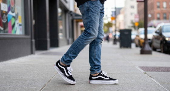 15 Best Vans Sneakers in 2026