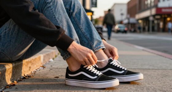 15 Best Vans Sneakers in 2026