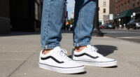 15 Best Vans Sneakers in 2026