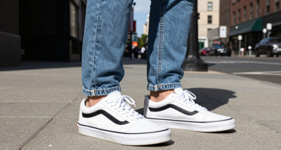 15 Best Vans Sneakers in 2026