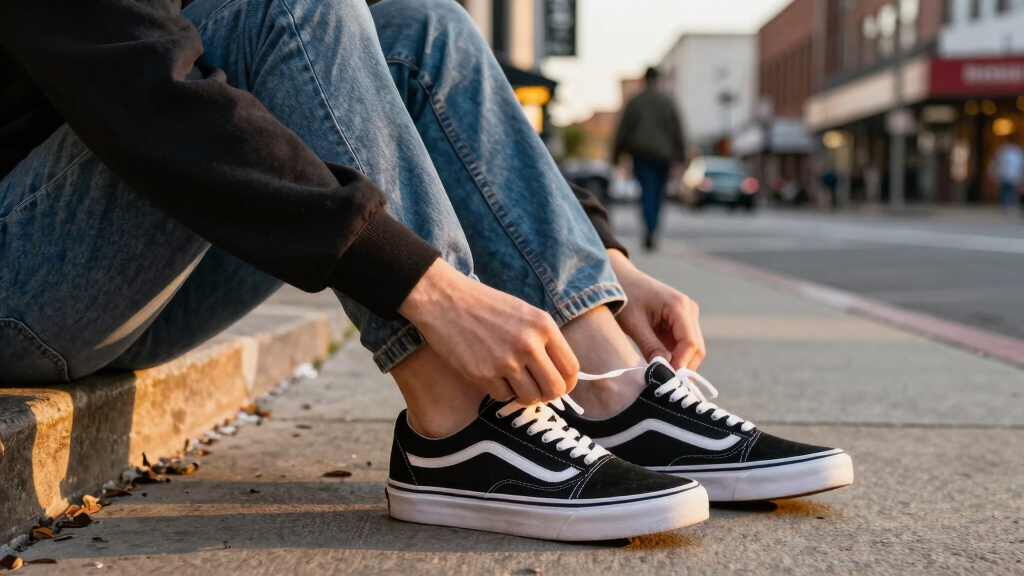 15 Best Vans Sneakers in 2026