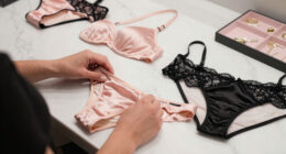 15 Best Victoria's Secret Lingerie in 2026