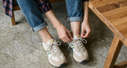 15 Best Vintage Dad Shoes in 2026