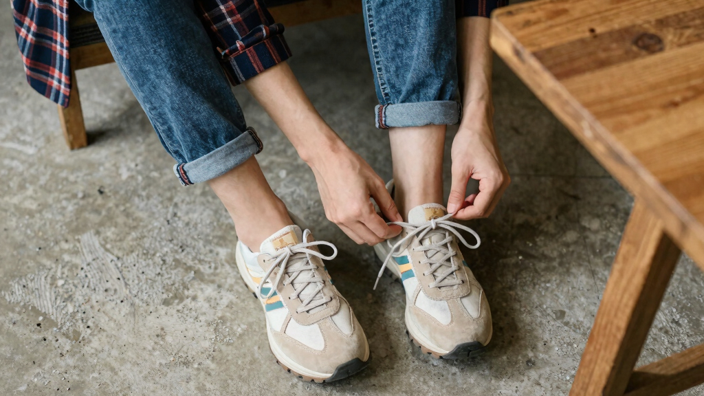 15 Best Vintage Dad Shoes in 2026