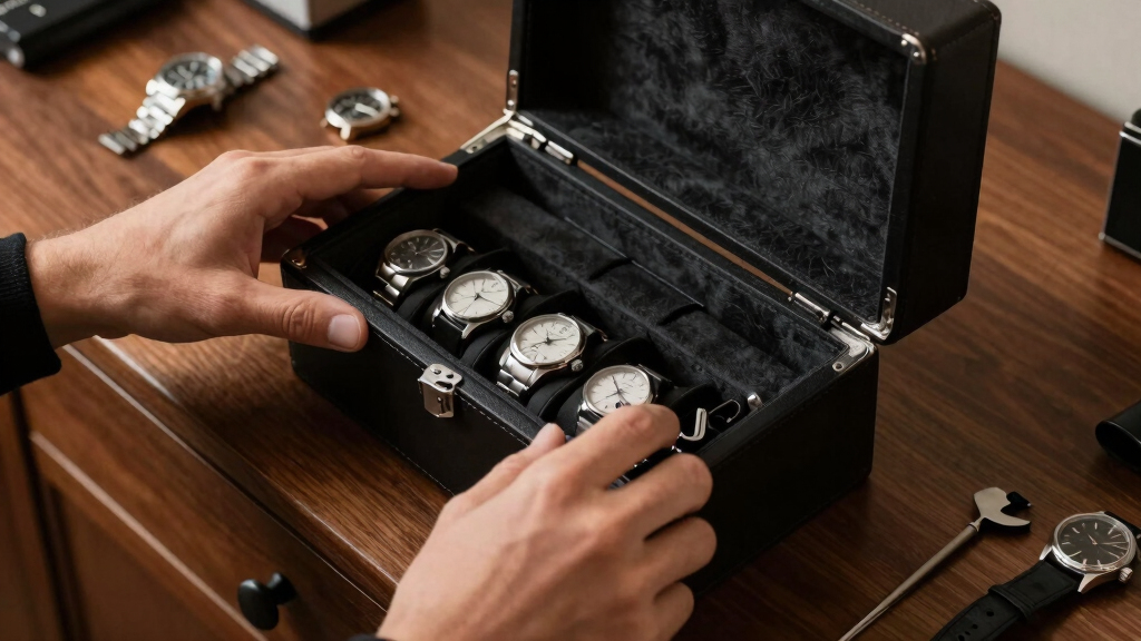 15 Best Watch Winders in 2026