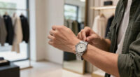 15 Best Watches in 2026