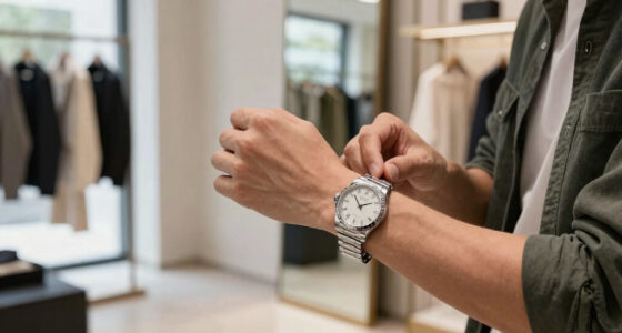 15 Best Watches in 2026