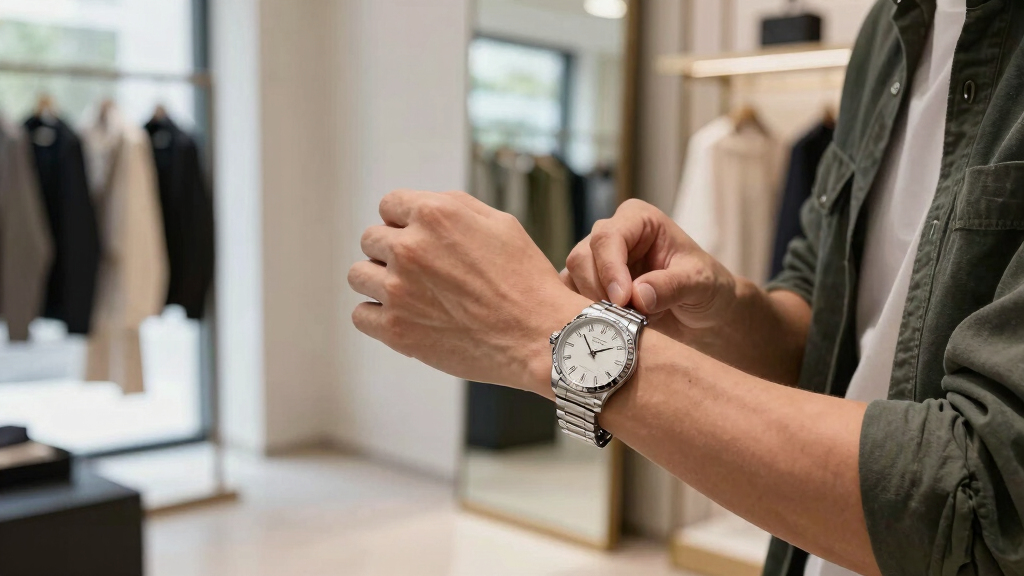 15 Best Watches in 2026