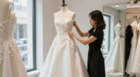 15 Best Wedding Dresses in 2026