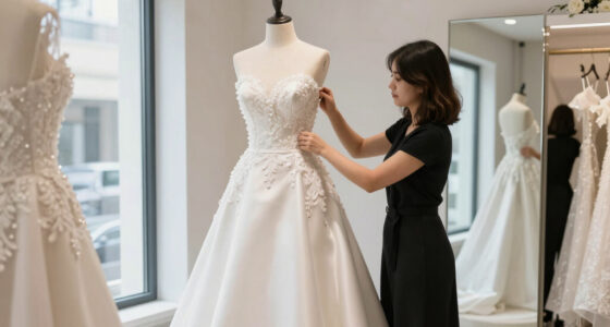 15 Best Wedding Dresses in 2026