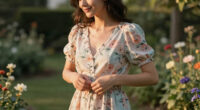 15 Best Wedding Guest Dresses in 2026