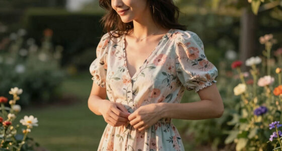15 Best Wedding Guest Dresses in 2026