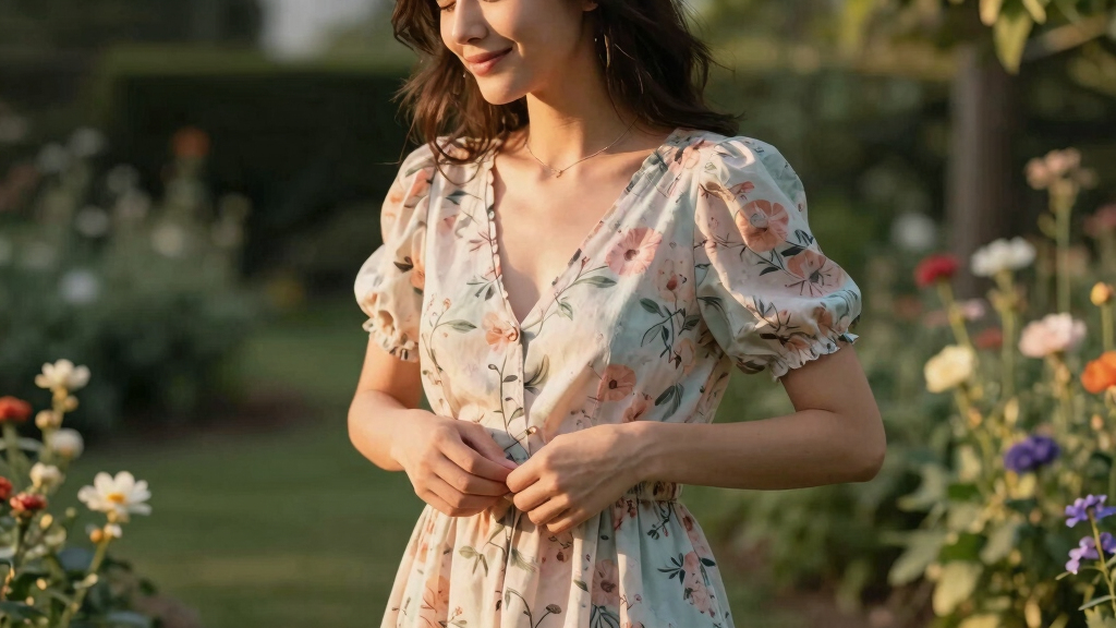 15 Best Wedding Guest Dresses in 2026