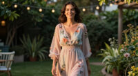 15 Best Wedding Guest Dresses in 2026