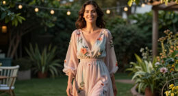 15 Best Wedding Guest Dresses in 2026
