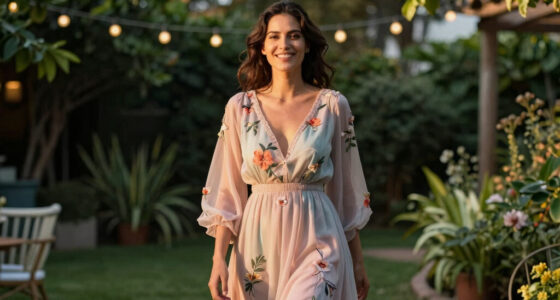 15 Best Wedding Guest Dresses in 2026