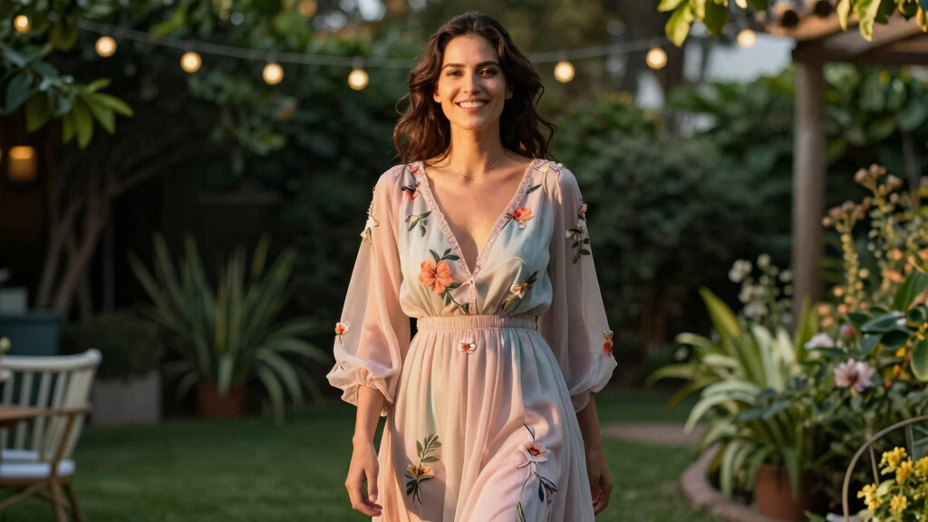 15 Best Wedding Guest Dresses in 2026
