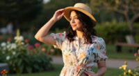 15 Best Wedding Guest Dresses in 2026