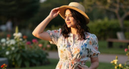 15 Best Wedding Guest Dresses in 2026