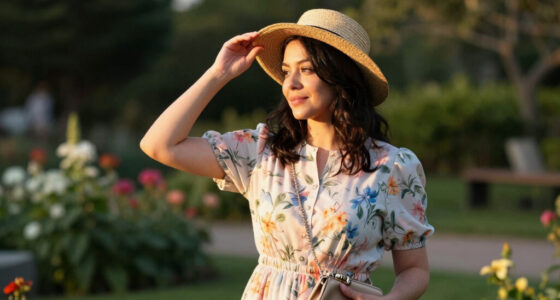 15 Best Wedding Guest Dresses in 2026