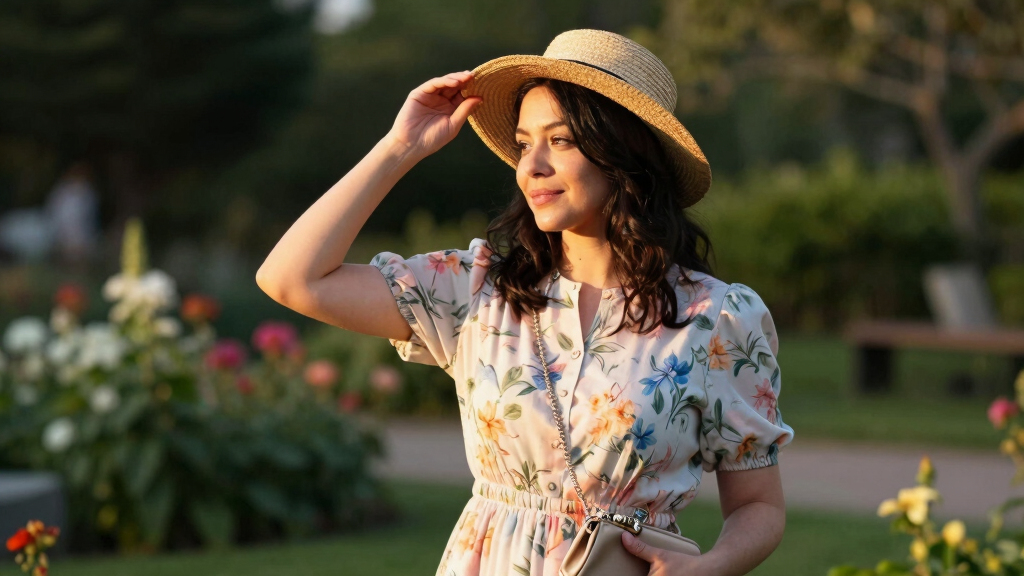 15 Best Wedding Guest Dresses in 2026