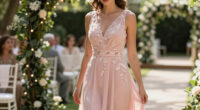 15 Best Wedding Guest Dresses in 2026