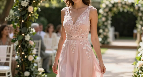 15 Best Wedding Guest Dresses in 2026
