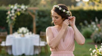 15 Best Wedding Guest Dresses in 2026