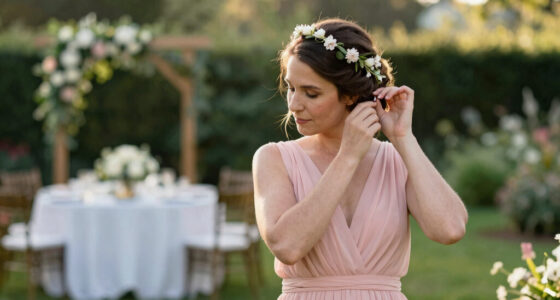15 Best Wedding Guest Dresses in 2026