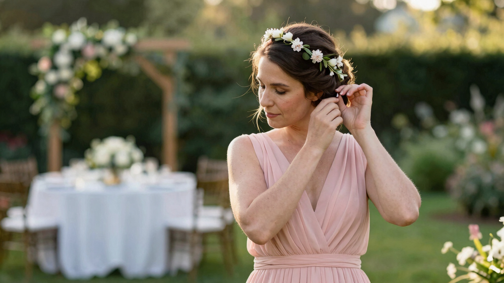 15 Best Wedding Guest Dresses in 2026