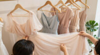 15 Best Wedding Guest Dresses in 2026