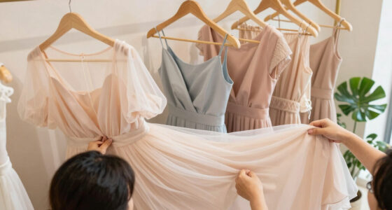 15 Best Wedding Guest Dresses in 2026