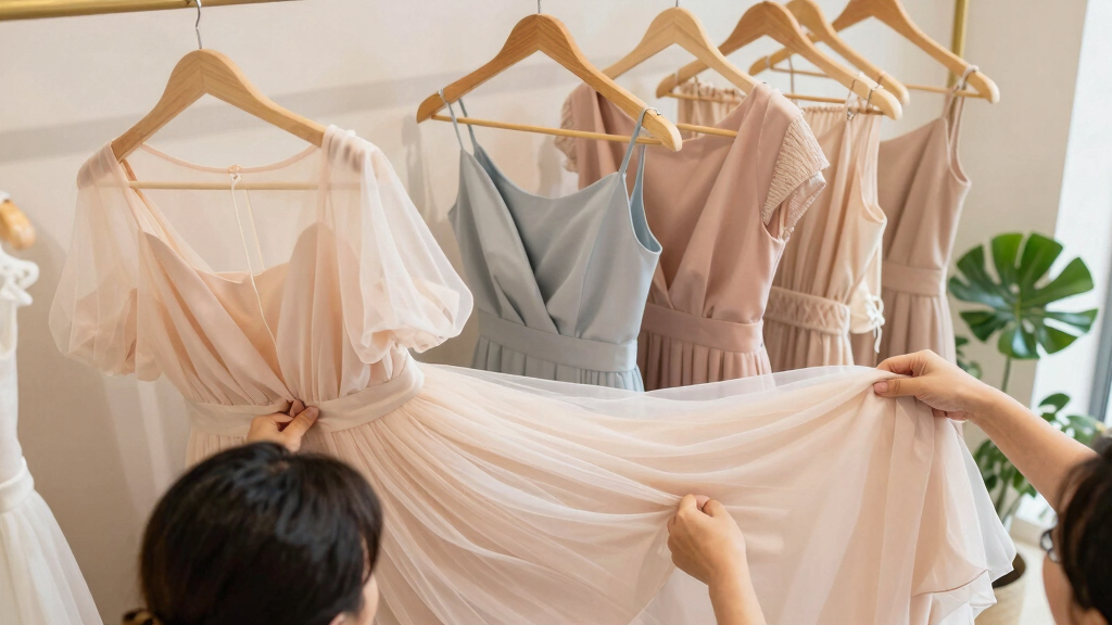 15 Best Wedding Guest Dresses in 2026