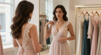 15 Best Wedding Guest Dresses in 2026