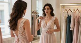 15 Best Wedding Guest Dresses in 2026