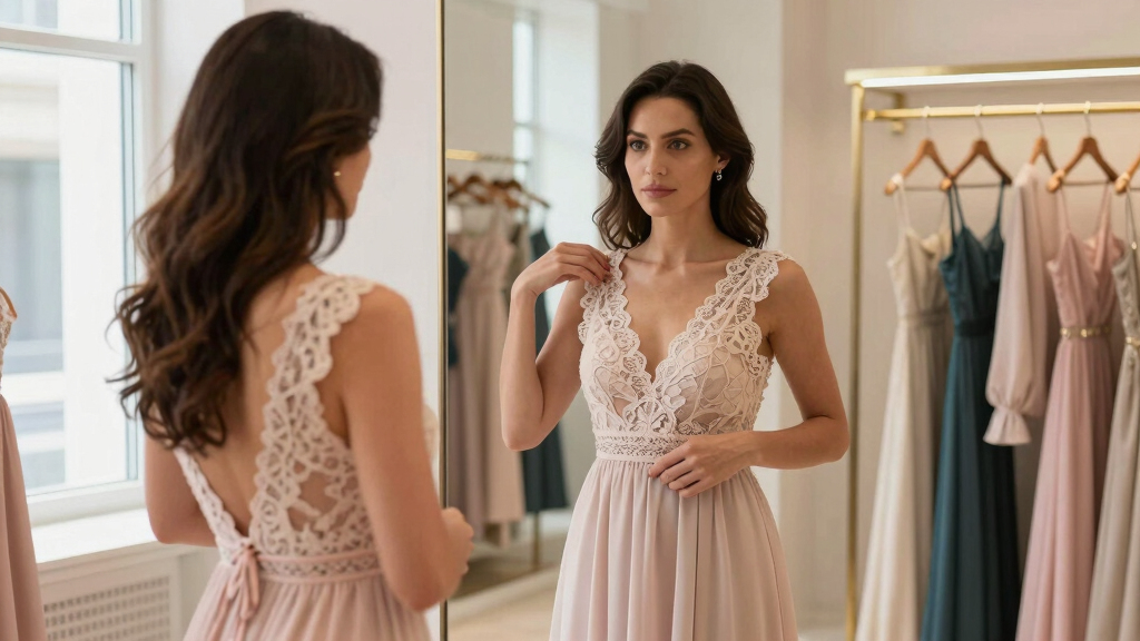 15 Best Wedding Guest Dresses in 2026