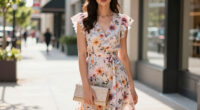 15 Best Wedding Guest Dresses in 2026