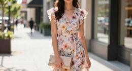 15 Best Wedding Guest Dresses in 2026