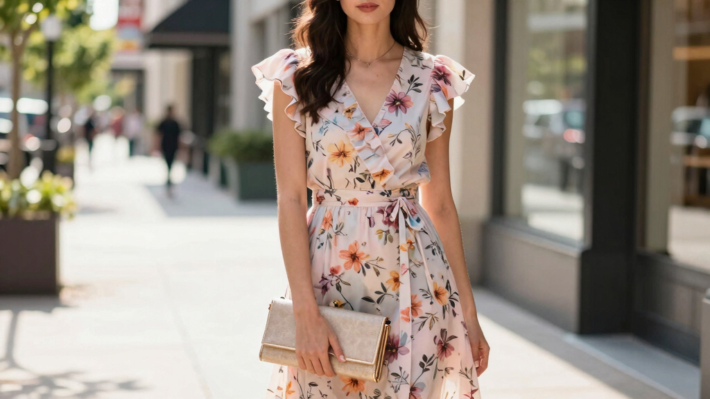 15 Best Wedding Guest Dresses in 2026