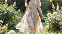 15 Best Wedding Guest Dresses in 2026